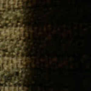 Meet your Posher, Chace